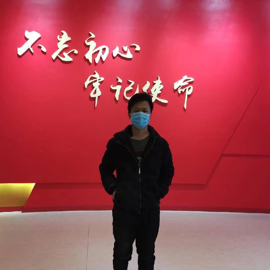 万宁荒漠迷彩色外墙漆 迷彩漆色块喷涂 迷彩外