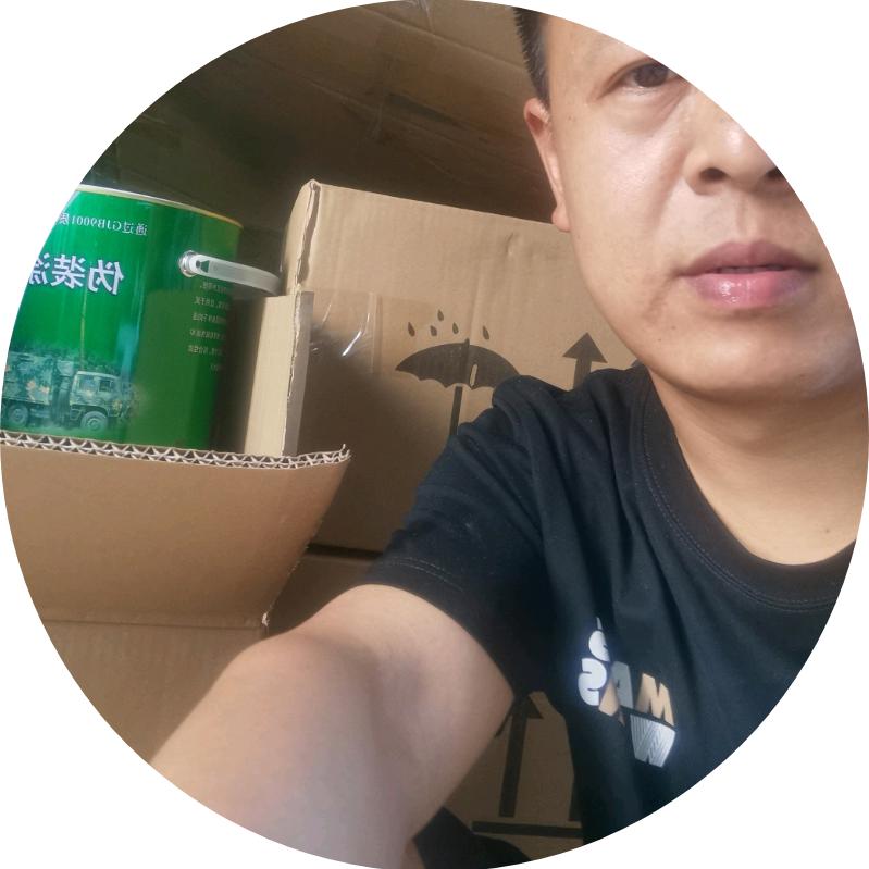 万宁专业迷彩喷涂施工队，一站式满足多元需求